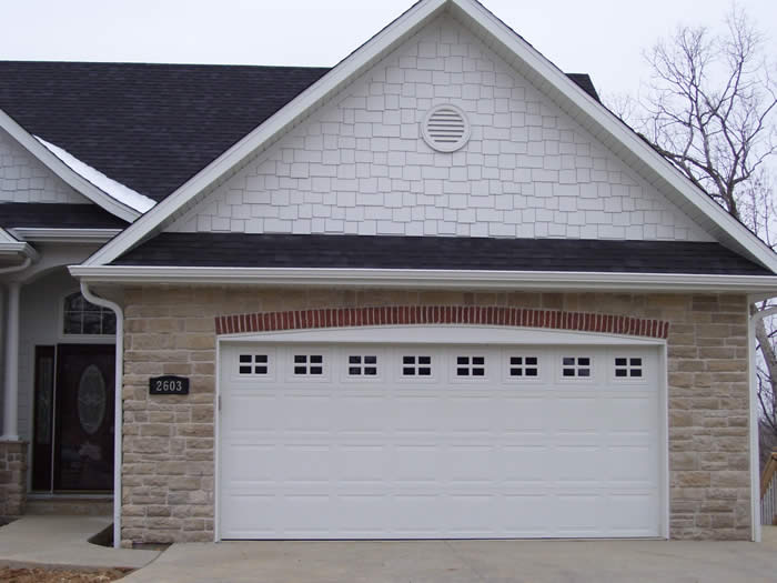 HomeFeatures Custom Homes by Tompkins Construction