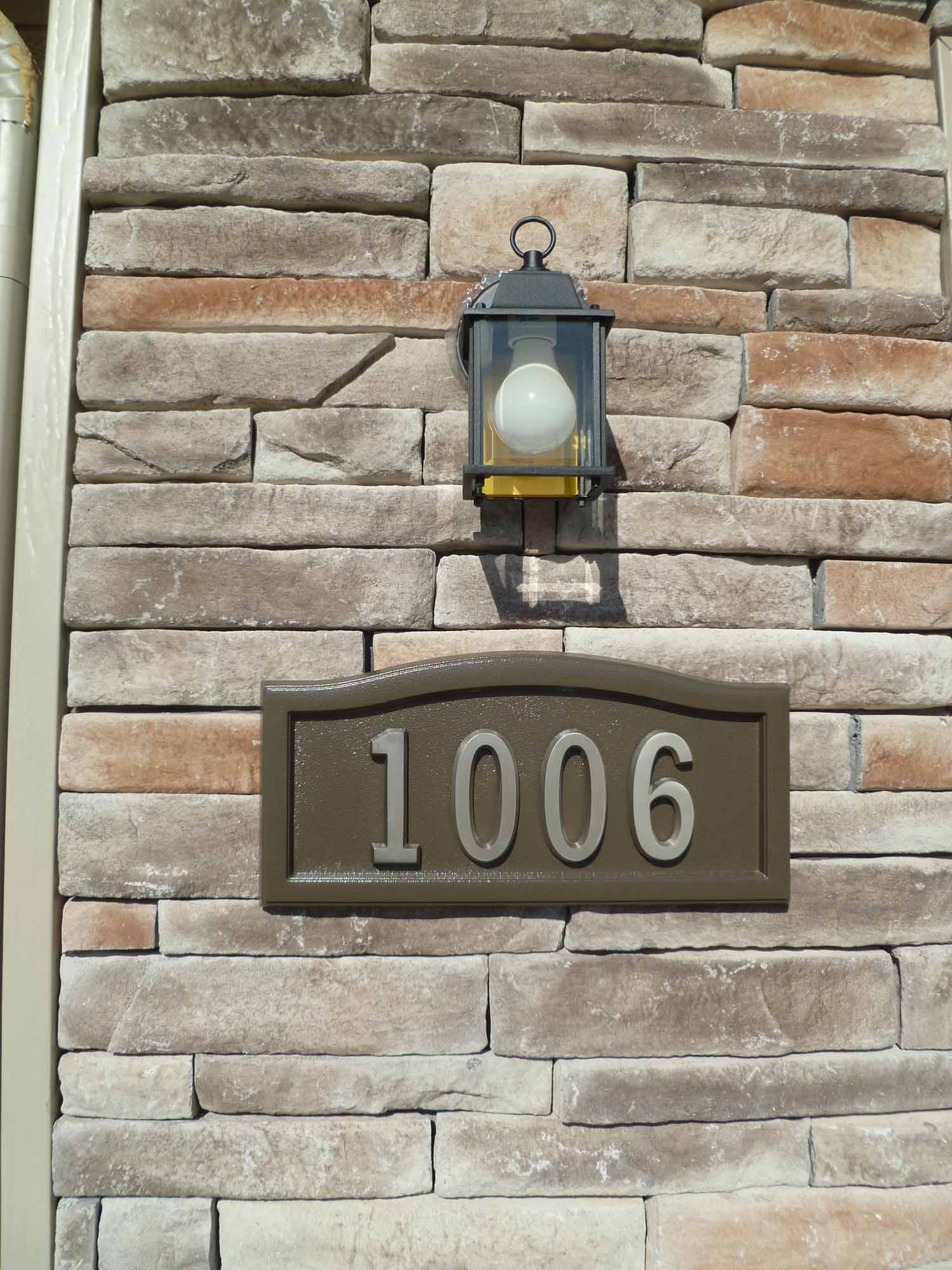 1006 Louisvillle