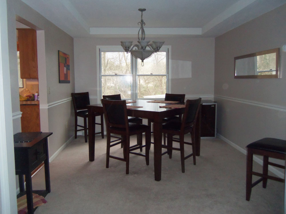 1400strathmore Custom Homes by Tompkins Construction