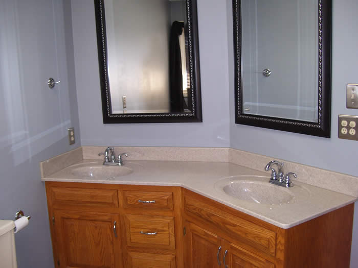 1400strathmore Custom Homes by Tompkins Construction