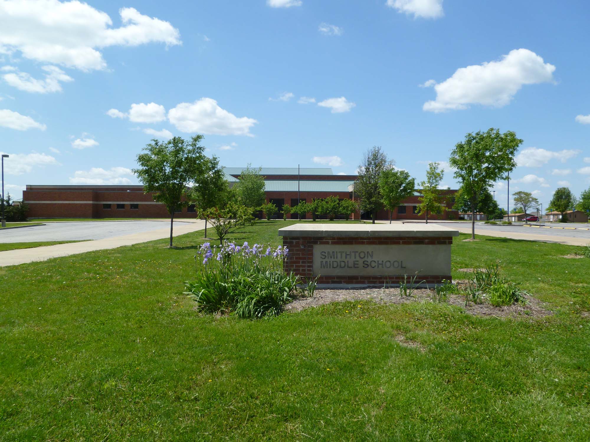 3804trefoil Custom Homes by Tompkins Construction