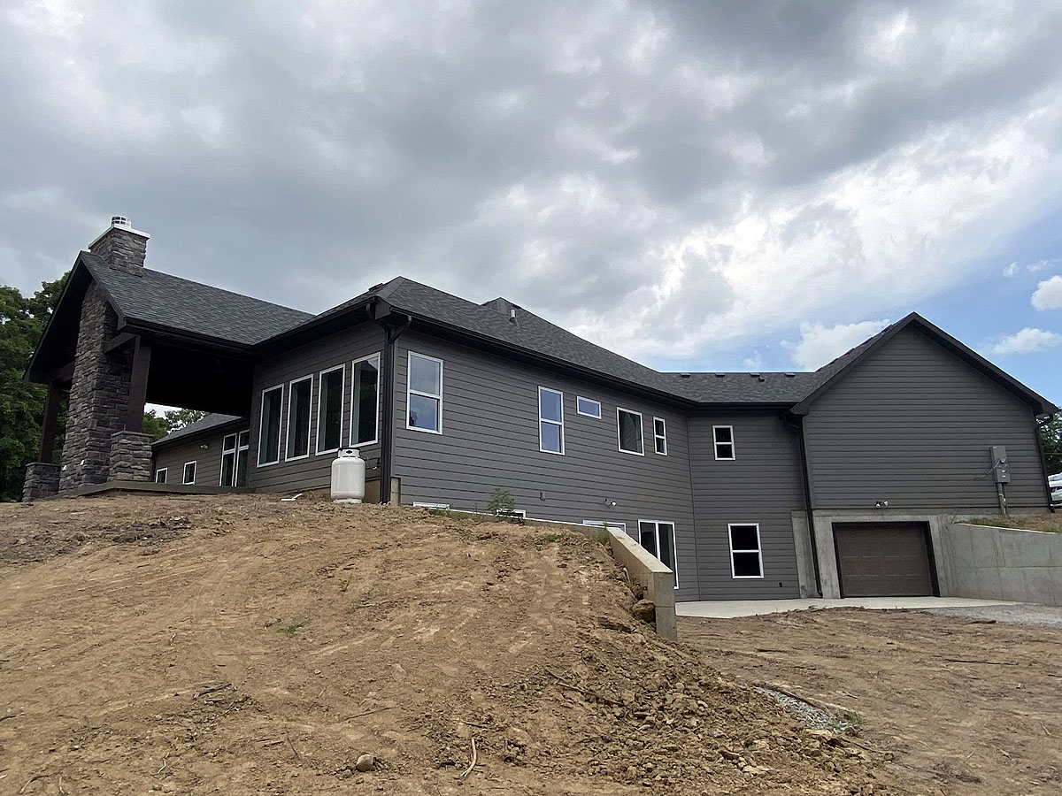 southernboonecounty Custom Homes by Tompkins Construction