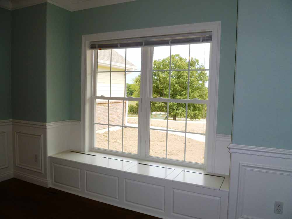 callawaycountyroad354 Custom Homes by Tompkins Construction