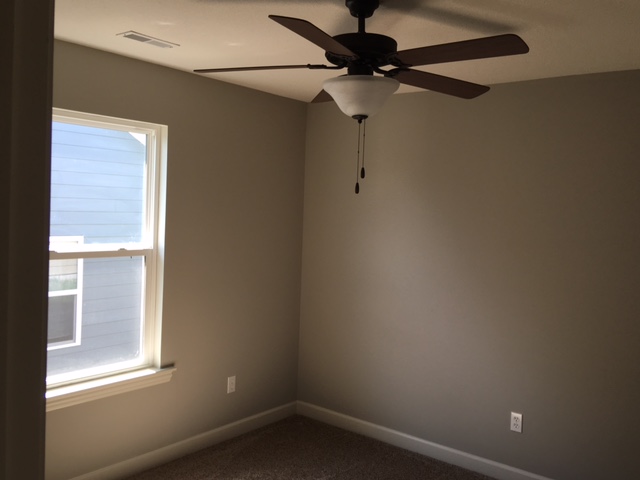 Bedrooom 1