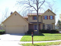 Columbia, MO home builders